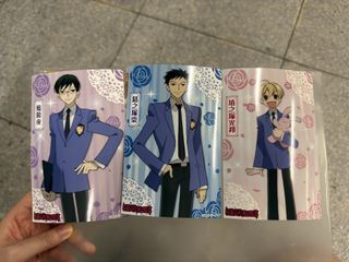 （分類：）位於 。 由 stmlcwt 提交（商品編號 1452056384，圖片 1）。簡介： 。