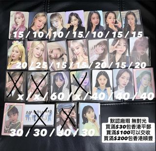 （分類：）位於 。 由 nmm_2026 提交（商品編號 1444159889，圖片 1）。簡介： 。