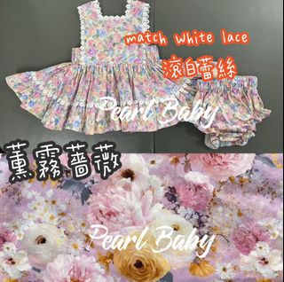 由 mico3014 (刊登 ID 1452096748，圖片 1) 提交，位於 的 (類別：)，說明：。