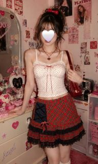 (Kategori: ) berada di . Dikirim oleh thriftnprelovedicha (ID iklan 1451936676, Gambar 1). Deskripsi: .
