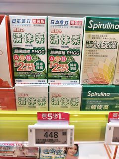 （分類：）位於 。 由 zhou998 提交（商品編號 1451957088，圖片 1）。簡介： 。