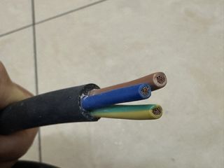 （分類：）位於 。 由 jccschan 提交（商品編號 1452026137，圖片 1）。簡介： 。