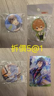 （分類：）位於 。 由 7wing02 提交（商品編號 1452073137，圖片 1）。簡介： 。