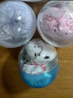 （分類：）位於 。 由 yojane 提交（商品編號 1427220064，圖片 1）。簡介： 。