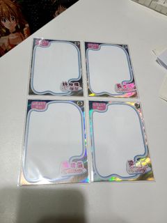 （分類：）位於 。 由 33esmh 提交（商品編號 1452037011，圖片 1）。簡介： 。