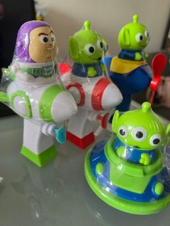 （分類：）位於 。 由 miffychy 提交（商品編號 1452031704，圖片 1）。簡介： 。