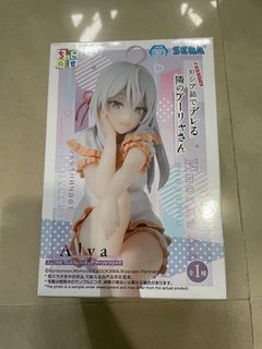 （分類：）位於 。 由 pizzadortse 提交（商品編號 1451994387，圖片 1）。簡介： 。