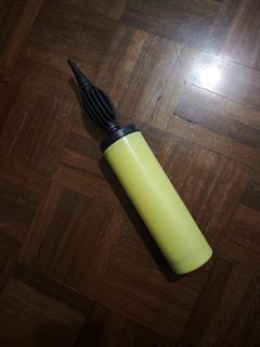 （分類：）位於 。 由 imoanwoo 提交（商品編號 1452026582，圖片 1）。簡介： 。