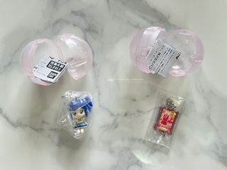 （分類：）位於 。 由 yoyoyoooooooo 提交（商品編號 1451933425，圖片 1）。簡介： 。
