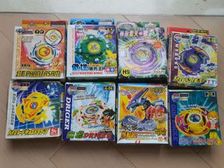 （分類：）位於 。 由 nathanlokk 提交（商品編號 1452009573，圖片 1）。簡介： 。