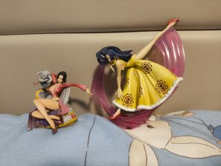 （分類：）位於 。 由 chichidudu 提交（商品編號 1451944893，圖片 1）。簡介： 。