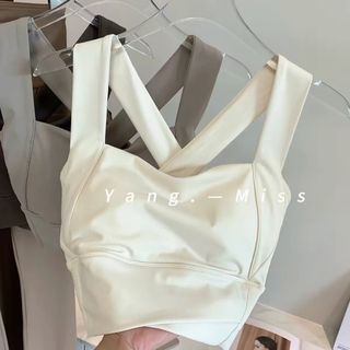 （分類：）位於 。 由 icedhazelnut 提交（商品編號 1452063426，圖片 1）。簡介： 。