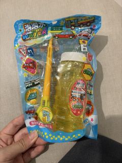 （分類：）位於 。 由 jasminehk_ 提交（商品編號 1451980748，圖片 1）。簡介： 。