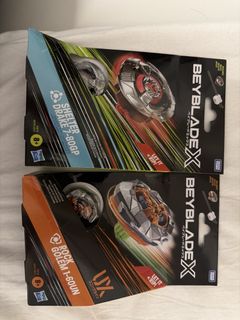 （分類：）位於 。 由 jasonchow898 提交（商品編號 1452044910，圖片 1）。簡介： 。
