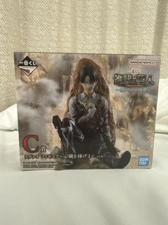 （分類：）位於 。 由 david20060727 提交（商品編號 1452030856，圖片 1）。簡介： 。