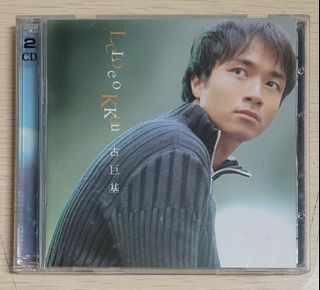 （分類：）位於 。 由 gagamior 提交（商品編號 1452087597，圖片 1）。簡介： 。