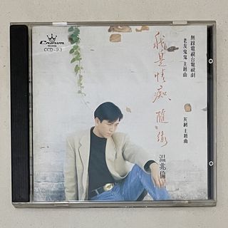（分類：）位於 。 由 chausang 提交（商品編號 1452058015，圖片 1）。簡介： 。