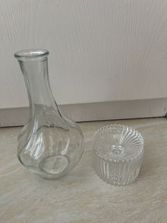 （分類：）位於 。 由 jaseii 提交（商品編號 1452027140，圖片 1）。簡介： 。