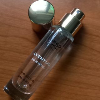 （分類：）位於 。 由 felixlammy 提交（商品編號 1451989540，圖片 1）。簡介： 。