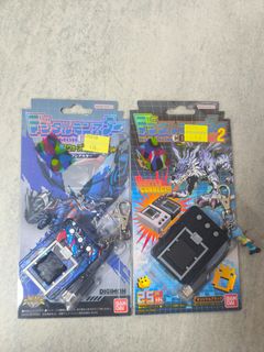 （分類：）位於 。 由 kialam 提交（商品編號 1451955459，圖片 1）。簡介： 。