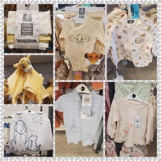 （分類：）位於 。 由 alionamamashop 提交（商品編號 1452100850，圖片 1）。簡介： 。