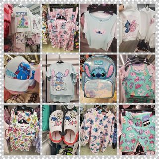 （分類：）位於 。 由 alionamamashop 提交（商品編號 1452093575，圖片 1）。簡介： 。