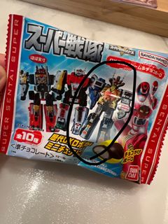 （分類：）位於 。 由 michui5 提交（商品編號 1451945148，圖片 1）。簡介： 。