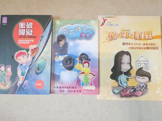 （分類：）位於 。 由 kittyfifi 提交（商品編號 1451929361，圖片 1）。簡介： 。