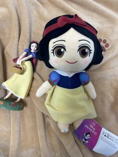 （分類：）位於 。 由 chu0214 提交（商品編號 1451984419，圖片 1）。簡介： 。