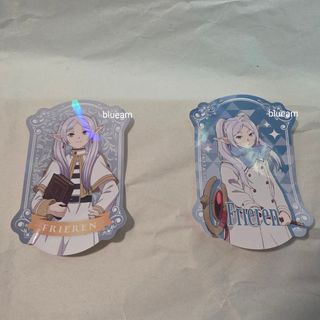 （分類：）位於 。 由 blueam 提交（商品編號 1451992403，圖片 1）。簡介： 。