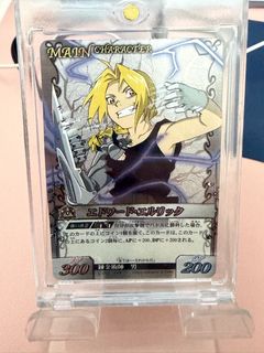 （分類：）位於 。 由 4comb 提交（商品編號 1452076012，圖片 1）。簡介： 。