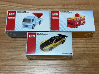（分類：）位於 。 由 issacassi 提交（商品編號 1452067639，圖片 1）。簡介： 。