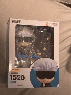 （分類：）位於 。 由 fouroneai 提交（商品編號 1452043767，圖片 1）。簡介： 。