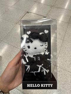 （分類：）位於 。 由 hungji 提交（商品編號 1452076036，圖片 1）。簡介： 。