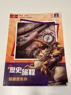 （分類：）位於 。 由 Chung.2 提交（商品編號 1451963779，圖片 1）。簡介： 。