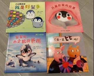 （分類：）位於 。 由 nikichiang 提交（商品編號 1385915805，圖片 1）。簡介： 。