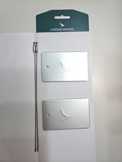 （分類：）位於 。 由 samccan 提交（商品編號 1452067377，圖片 1）。簡介： 。