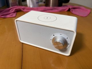 （分類：）位於 。 由 kungwong123 提交（商品編號 1451933204，圖片 1）。簡介： 。