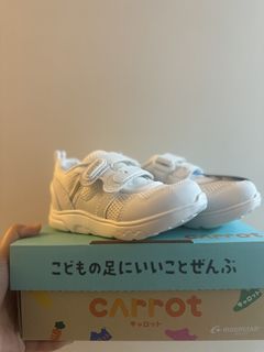 （分類：）位於 。 由 bigboy__store 提交（商品編號 1451912481，圖片 1）。簡介： 。
