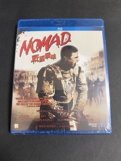 （分類：）位於 。 由 movielok 提交（商品編號 1451944725，圖片 1）。簡介： 。