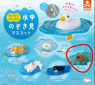 （分類：）位於 。 由 gibaba 提交（商品編號 1452047247，圖片 1）。簡介： 。