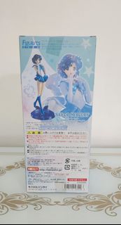 （分類：）位於 。 由 sharuharus 提交（商品編號 1451967495，圖片 1）。簡介： 。