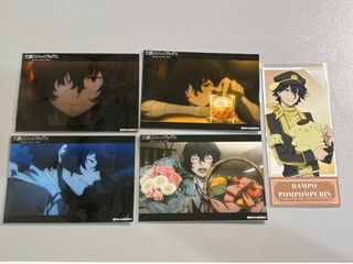 （分類：）位於 。 由 lauraaate 提交（商品編號 1452053554，圖片 1）。簡介： 。