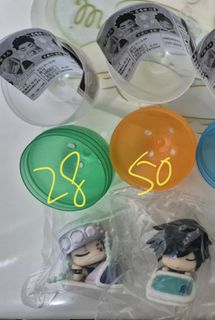 （分類：）位於 。 由 manyuet.12 提交（商品編號 1452026400，圖片 1）。簡介： 。