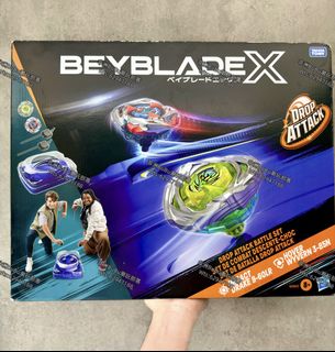 （分類：）位於 。 由 africa_bubu_shop 提交（商品編號 1452014653，圖片 1）。簡介： 。