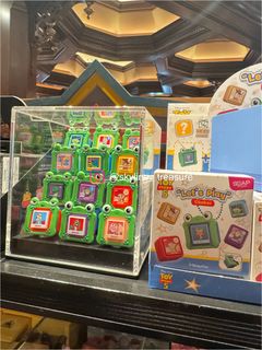 （分類：）位於 。 由 skyline_treasure 提交（商品編號 1451925242，圖片 1）。簡介： 。