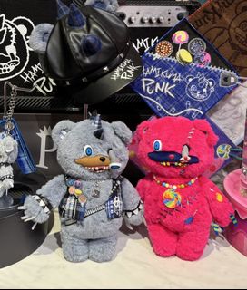 （分類：）位於 。 由 niffler0v0 提交（商品編號 1451934932，圖片 1）。簡介： 。