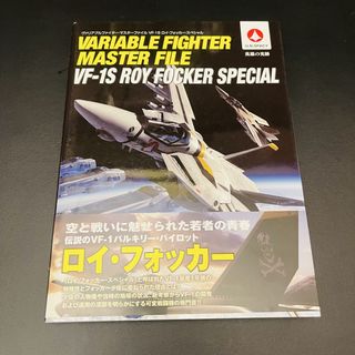 （分類：）位於 。 由 sky226863 提交（商品編號 1452030381，圖片 1）。簡介： 。