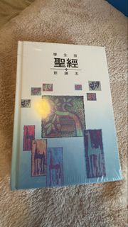 （分類：）位於 。 由 chuchuu1 提交（商品編號 1451991345，圖片 1）。簡介： 。