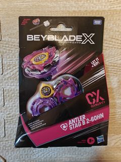 （分類：）位於 。 由 wilfield 提交（商品編號 1452058960，圖片 1）。簡介： 。